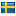emediate.com server is located in Sweden